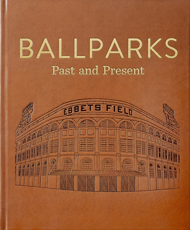 Popular Interest Coffee&nbsp;Table&nbsp;Books