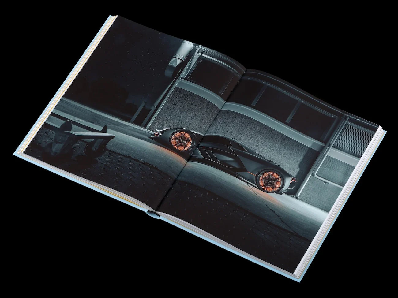 Product image 9