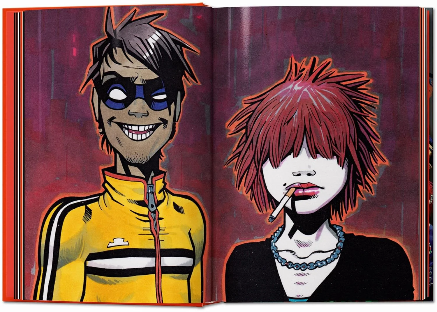 Thumbnail 2
