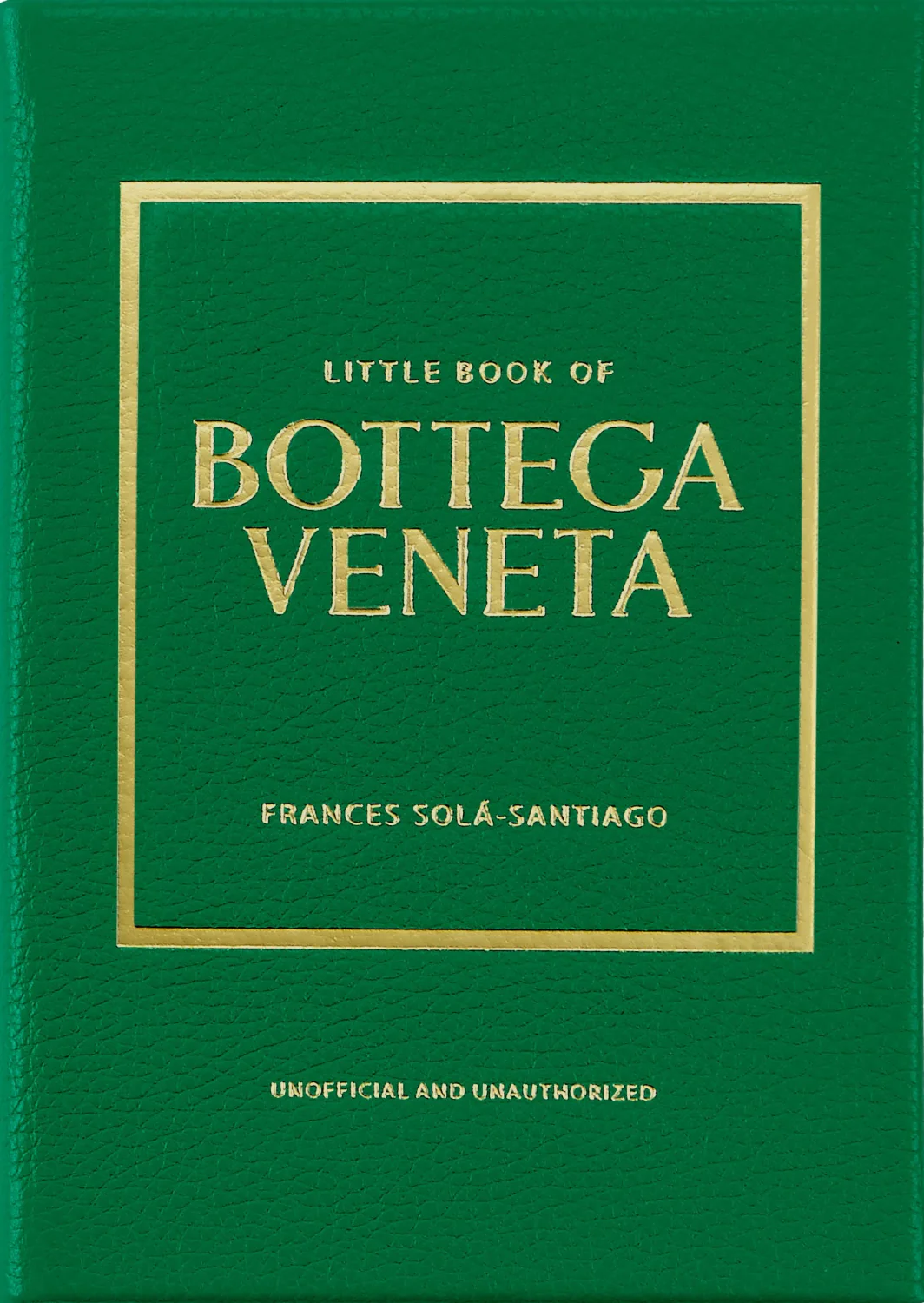 Coffee&nbsp;Table&nbsp;Books Under $50