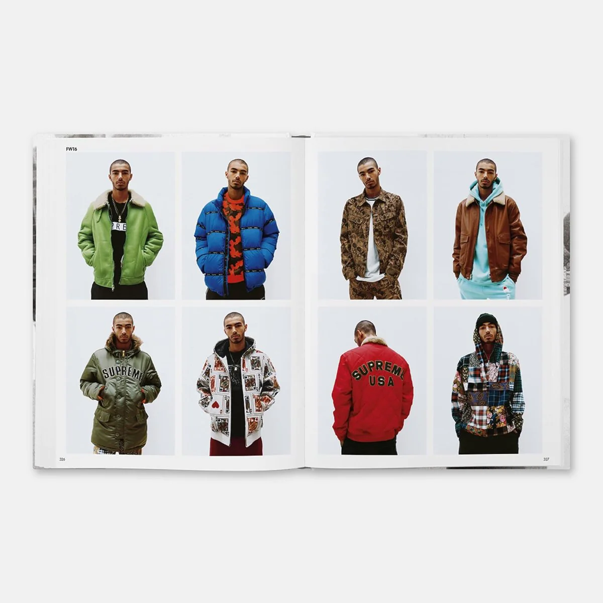 Product image 9